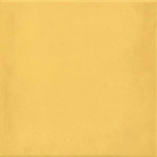 1900Amarillo20x20