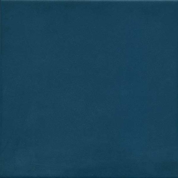 1900Azul20x20