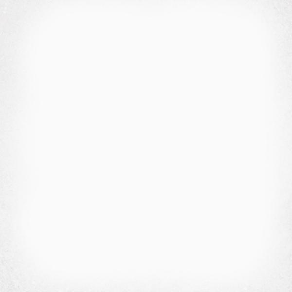 1900Blanco20x20