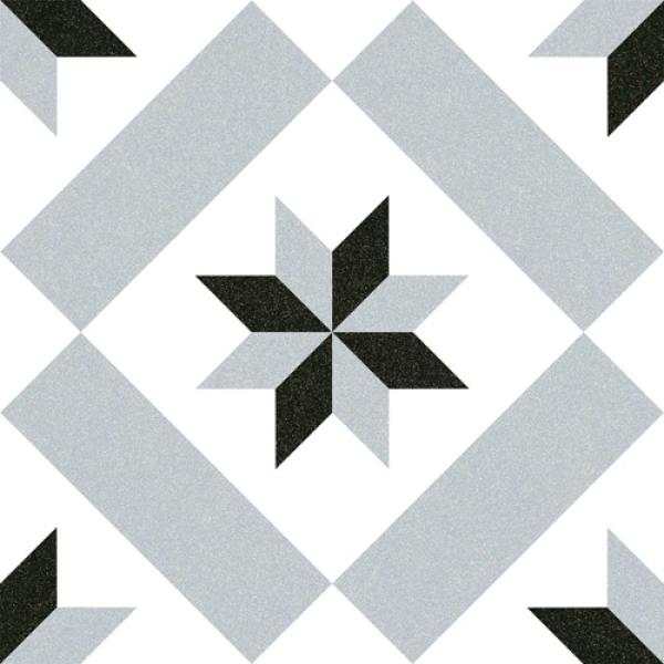 1900CalvetGris20x20