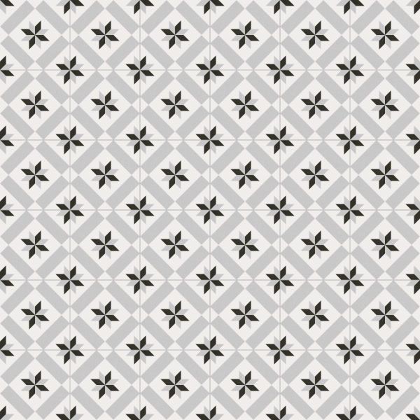 1900CalvetGris20x20Pachwork