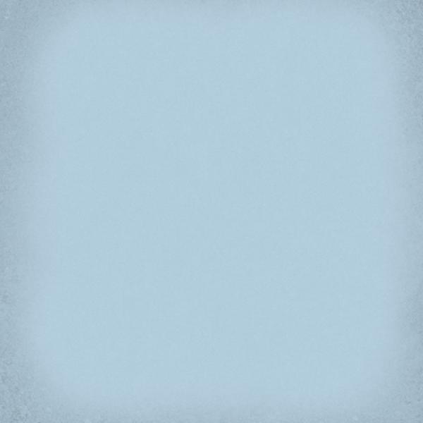 1900Celeste20x20