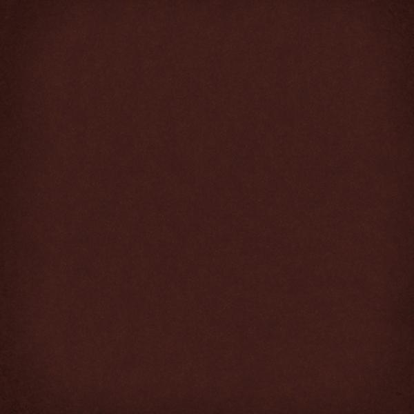 1900Chocolate20x20