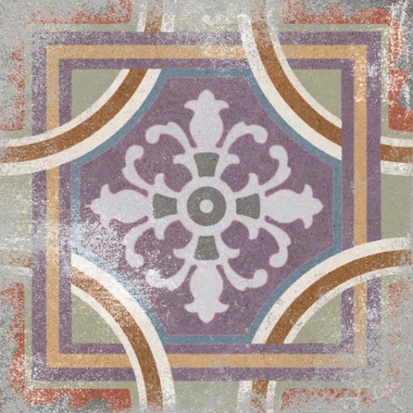 1900Comillas20x20