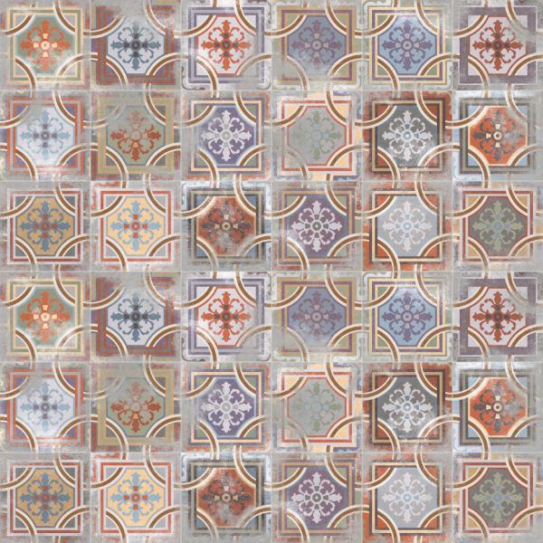 1900Comillas20x20Pachwork