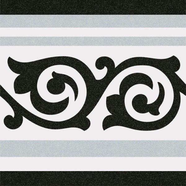 1900Gilbert 2Gris20x20