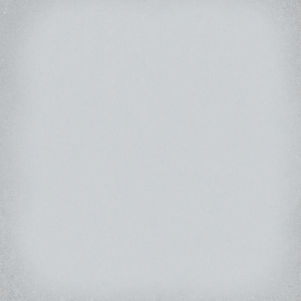 1900Gris20x20