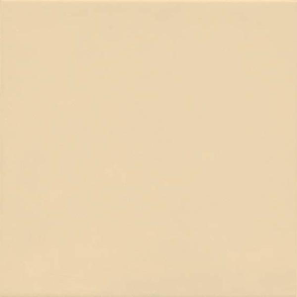 1900Marfil20x20