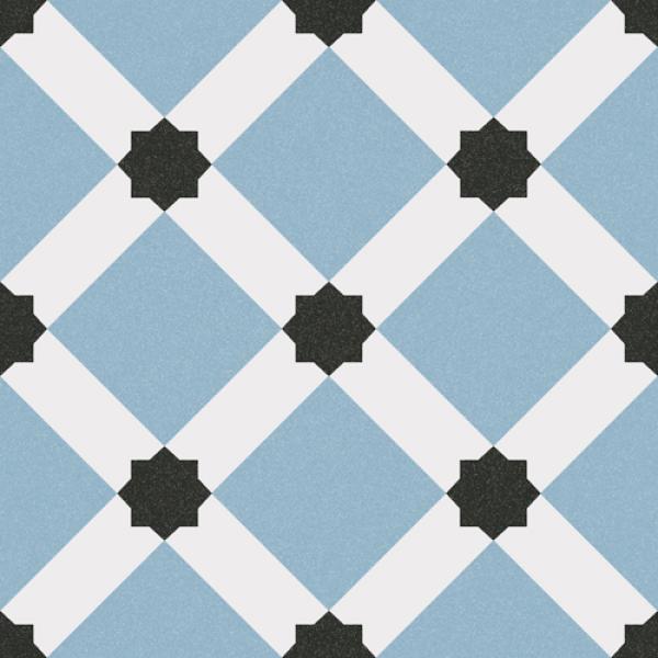 1900PalauCeleste20x20