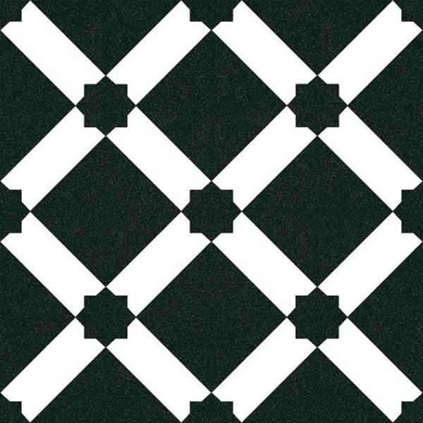 1900PalauGrafito20x20