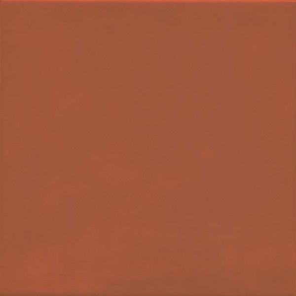 1900Rojizo20x20