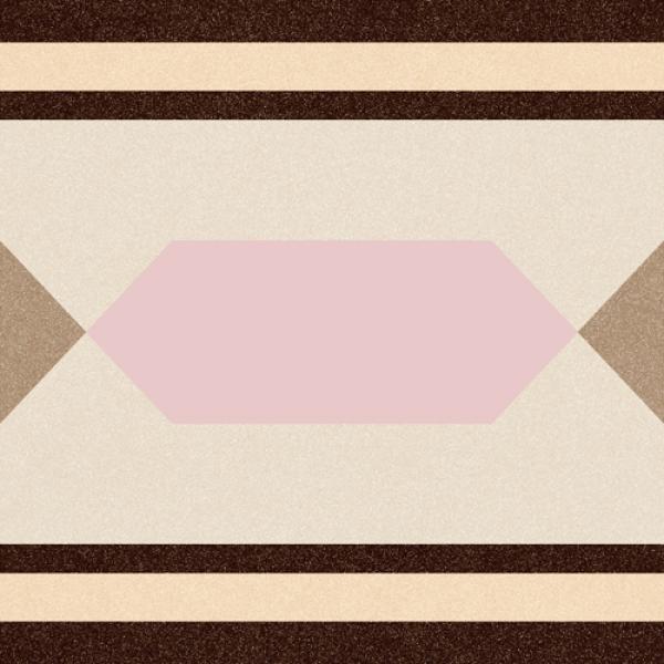 1900Roura 2Beige20x20