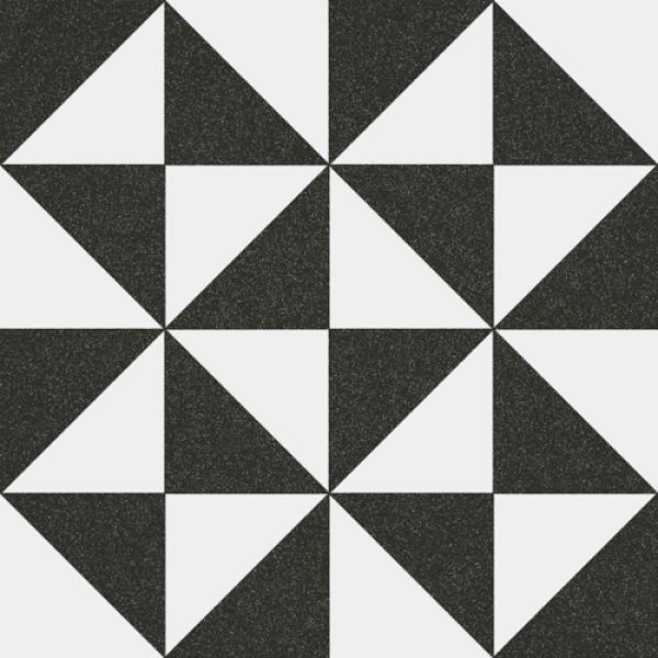 1900TerradesGrafito20x20