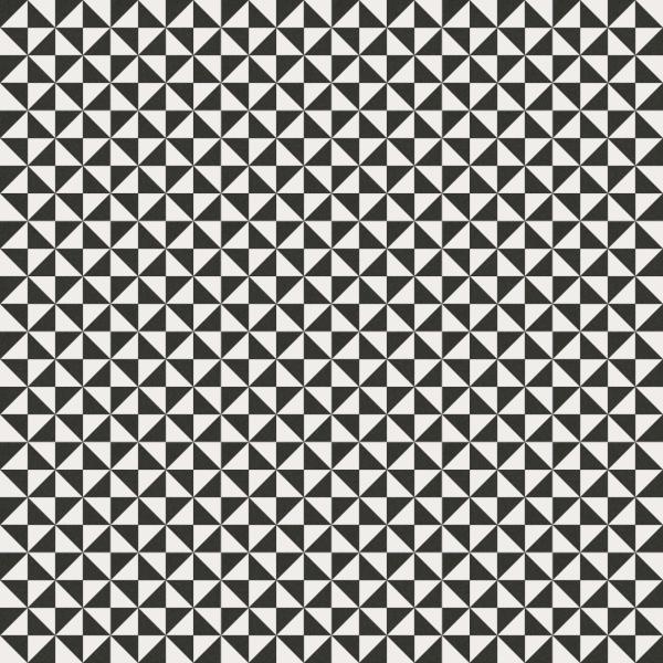 1900TerradesGrafito20x20Pachwork