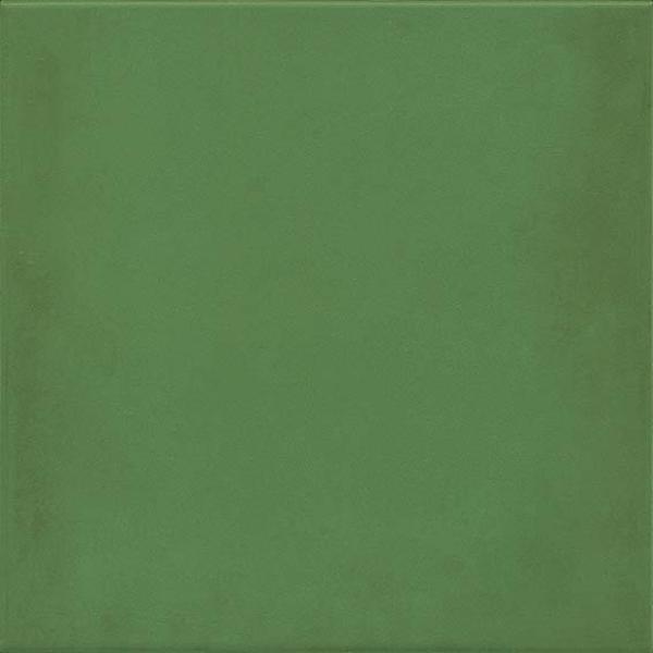 1900Verde20x20