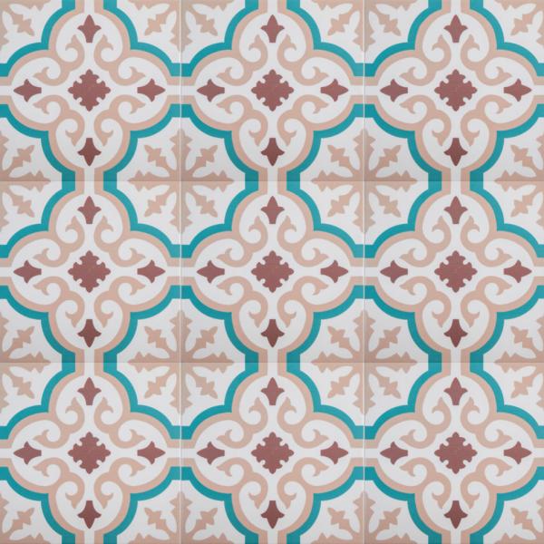 20X20 Orly  1