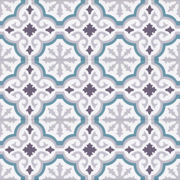 20X20 Orly Blue 1