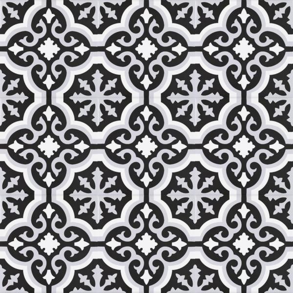 20X20 Orly Noir 1