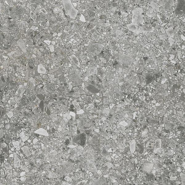 20mmX TraCeppoDiGre RCemento60x60