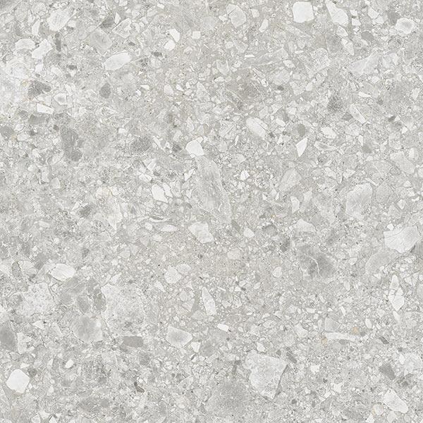 20mmX TraCeppoDiGre RGris60x60