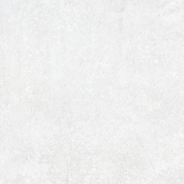 20mmXtraNassau RBlanco60x60