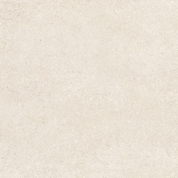 20mmXtraNassau RCrema60x60