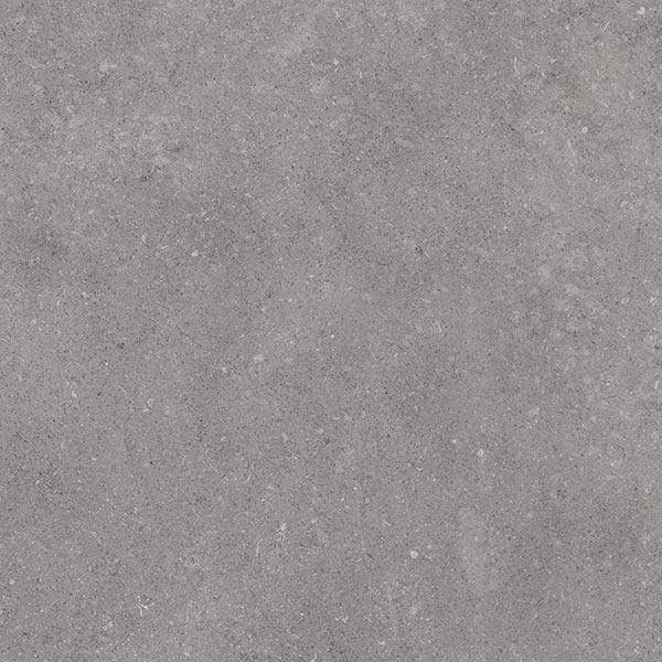 20mmXtraNassau RGrafito60x60