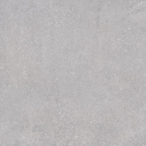 20mmXtraNassau RGris60x60