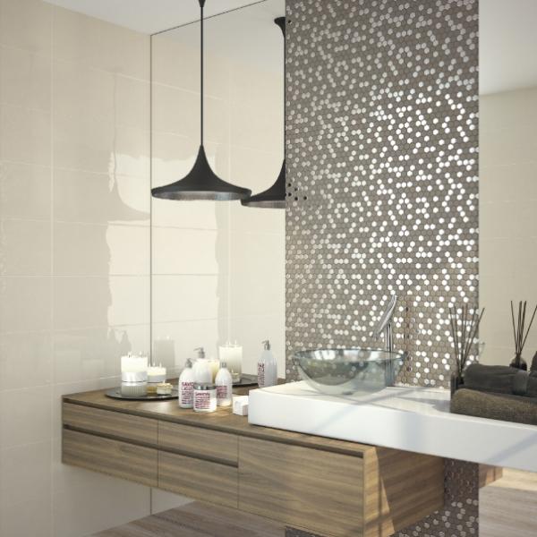 240523103611 Funky Dk Ambiente