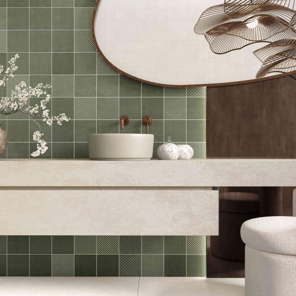 3. SUNSET TAUPE Y BEAM GREEN Copia