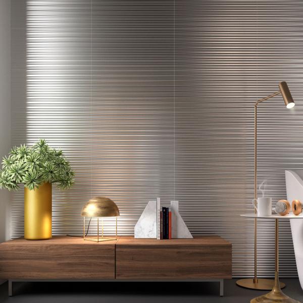 30X60 PALMANOVA MATE AMBIENTE
