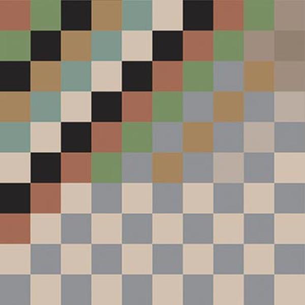 34I5