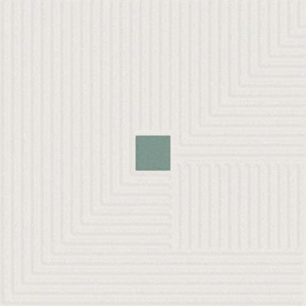 34I7 (1)