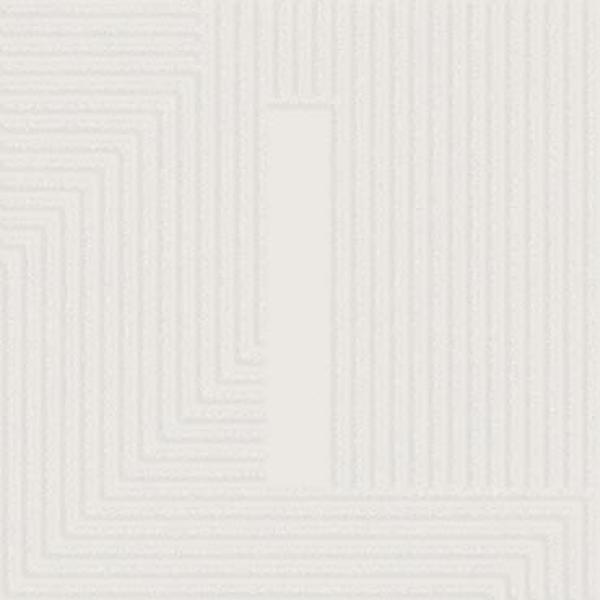 34I8