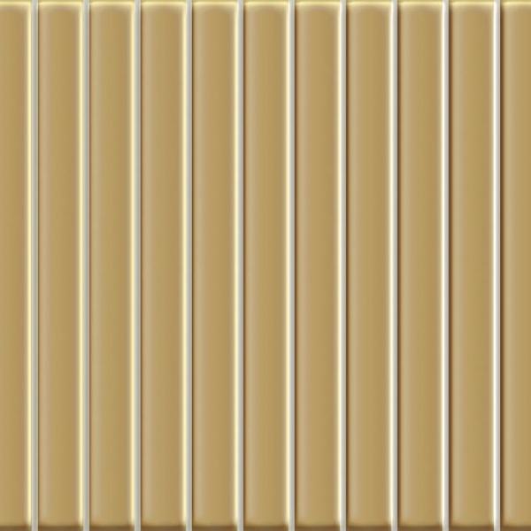 37HE