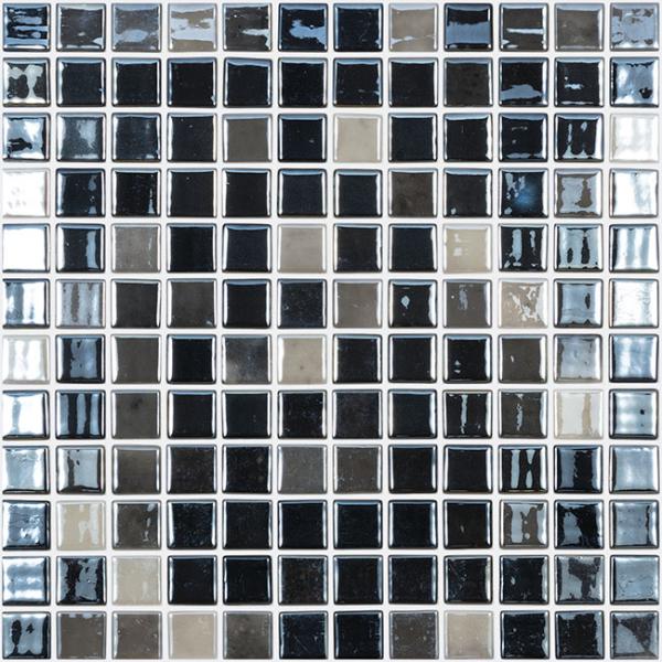 Image 216953.jpg