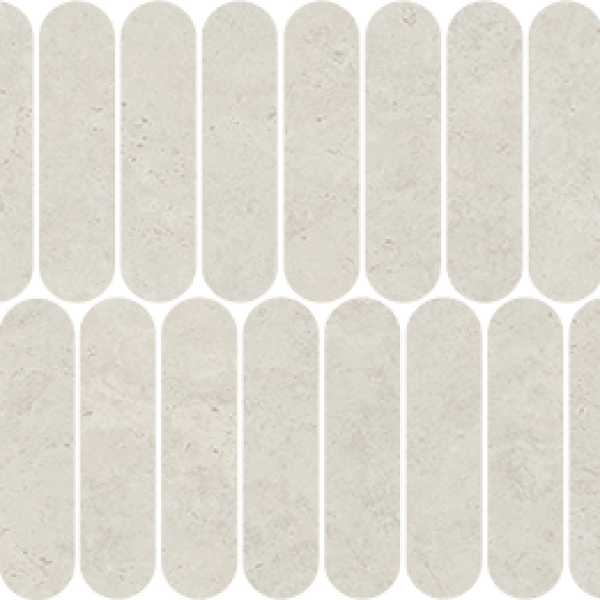 41SN