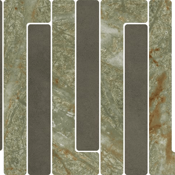 41W0