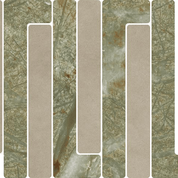 41W1