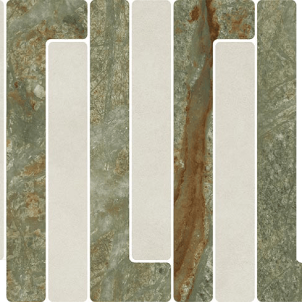41W2