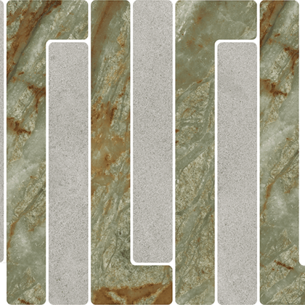41W3