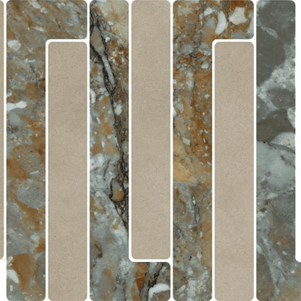 41W6
