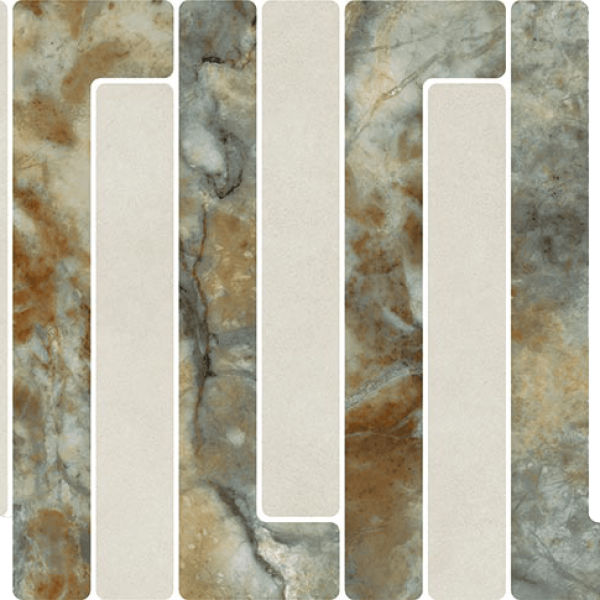 41W7