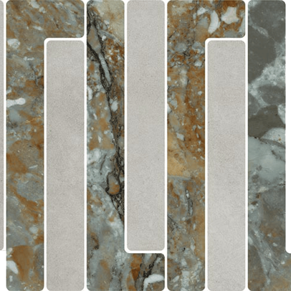 41W8