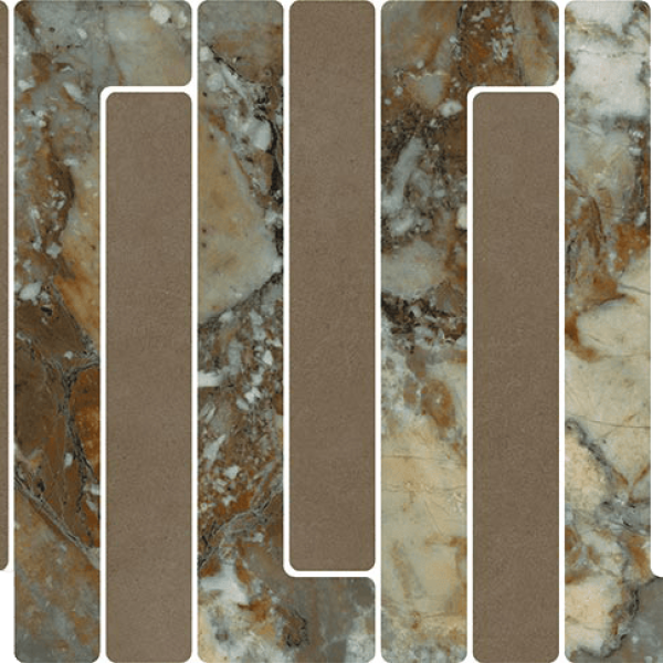 41W9