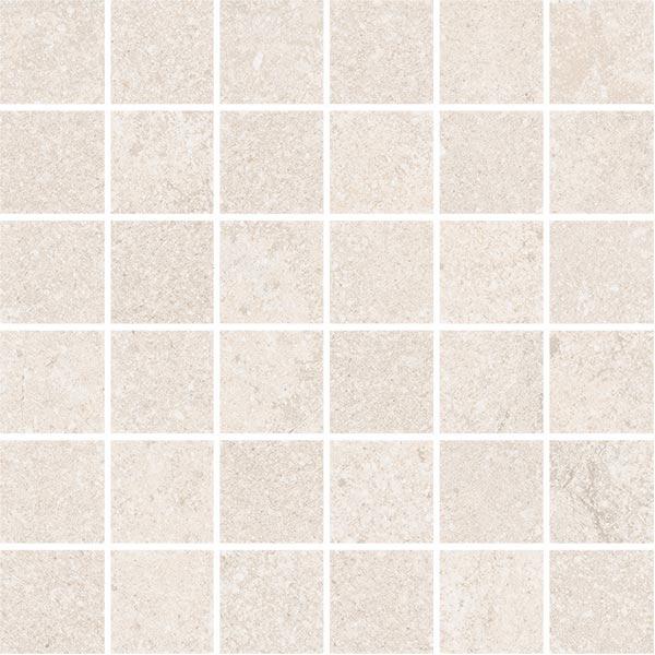 42ZV Mosaico Bali Beige 30x30