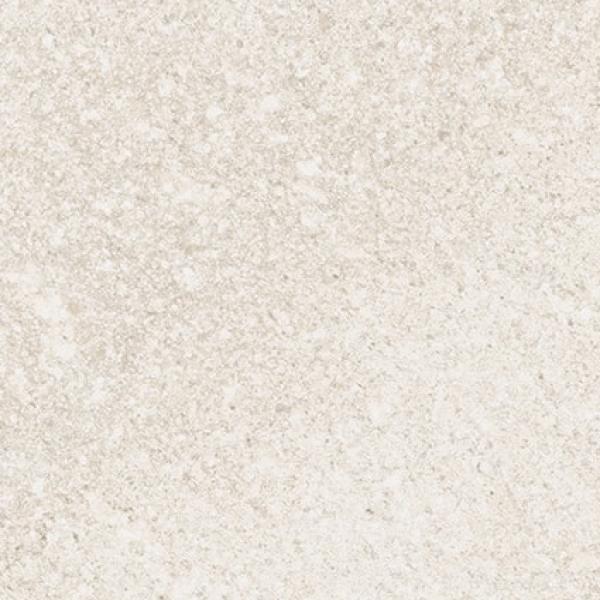 47NR Bali R Beige Brillo 15x15 G.200 Porcelain