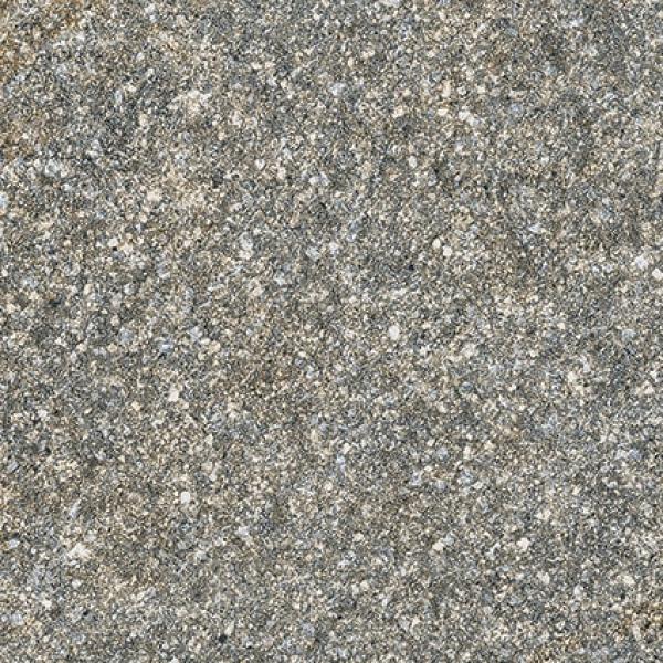 47NS Bali R Grafito Brillo 15x15 G.200 Porcelain
