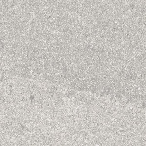 47NT Bali R Gris Brillo 15x15 G.200 Porcelain