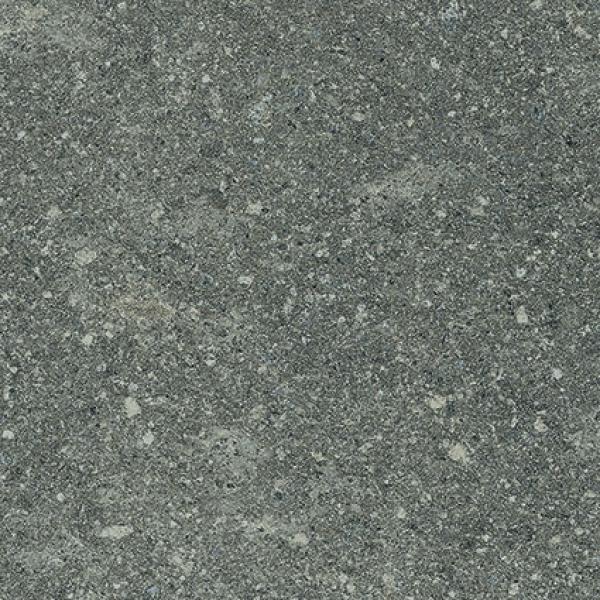 47NU Bali R Turquesa Brillo 15x15 G.200 Porcelain